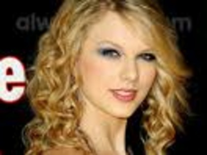 images5 - Taylor Swift