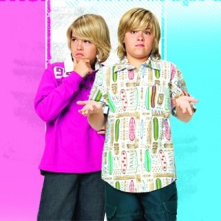 sprouse-twins-300x300 - Zack si Cody