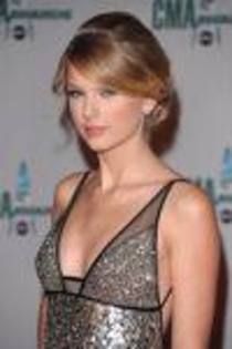 images9 - Taylor Swift