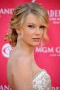 images13 - Taylor Swift