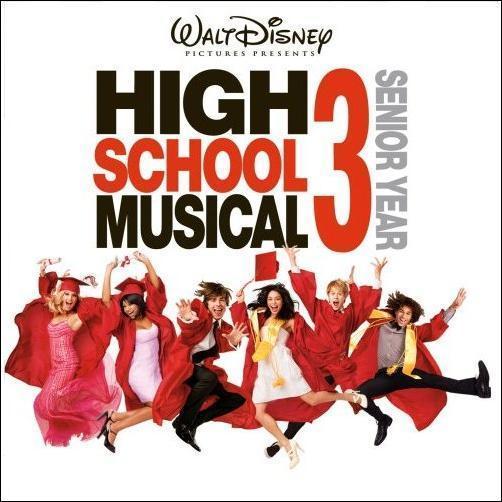 High_School_Musical_3_Senior_Year_1220875515_2008 - high school musical 3