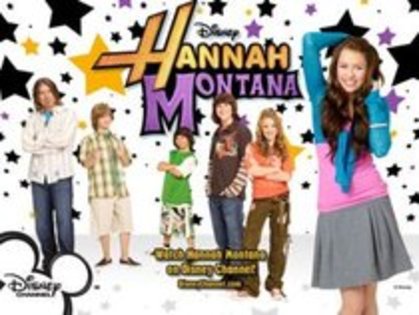 12808333_FSNNEIZFI - hannah montana