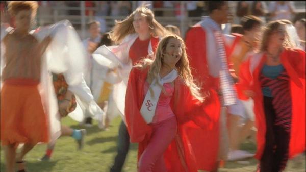 High_School_Musical_3_Senior_Year_1222015173_2008 High_School_Musical_3_Senior_Year_1222015173_2008