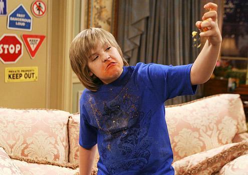 The_Suite_Life_of_Zack_and_Cody_1263824003_0_2005 - Zack si Cody