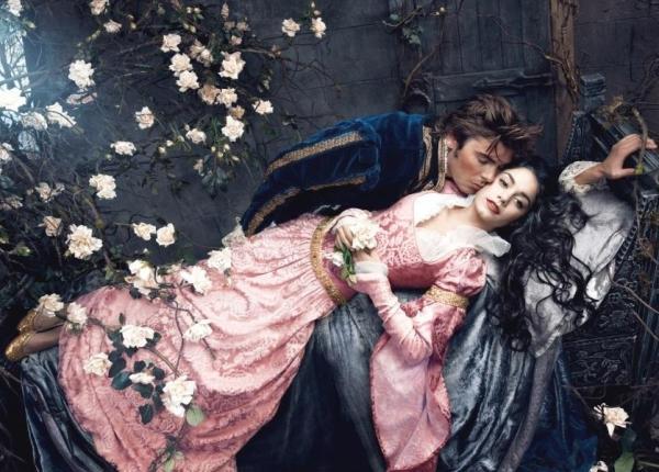 High_School_Musical_3_Senior_Year_1254150791_2_2008 - high school musical 3