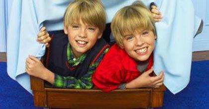 The_Suite_Life_of_Zack_and_Cody_1263824100_4_2005 - Zack si Cody
