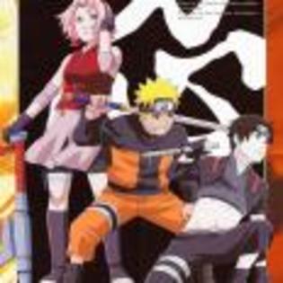 Naruto_1213037638_2002 - Naruto