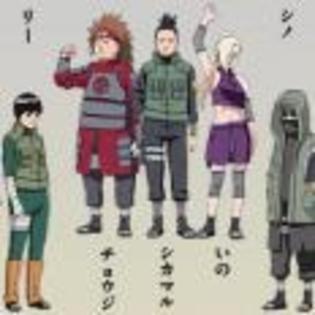 Naruto_1213037709_2002 - Naruto