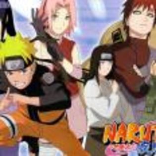 Naruto_1213037767_2002 - Naruto
