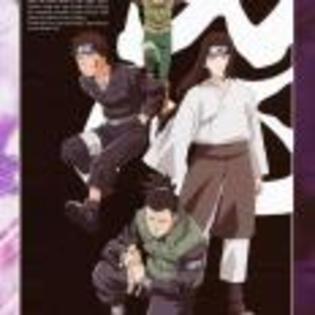 Naruto_1213037823_2002 - Naruto