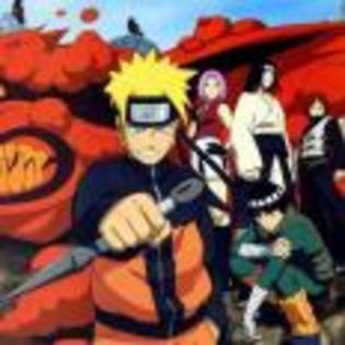 Naruto_1213037866_2002 - Naruto