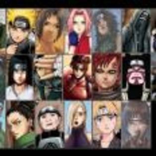 Naruto_1213037929_2002 - Naruto