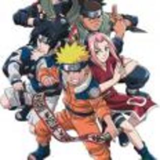 Naruto_1213038037_2002 - Naruto