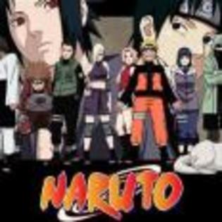 Naruto_1213037586_2002 - Naruto