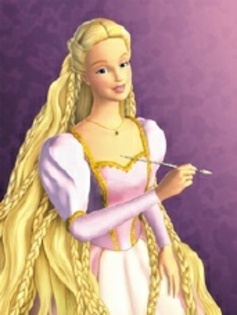 barbie-rapunzel[1]