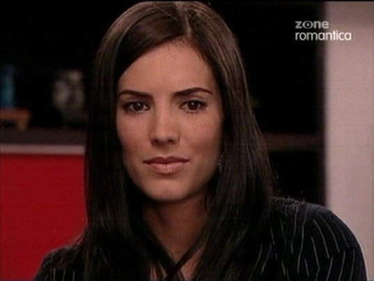 resizedimage02041601tv1fp5