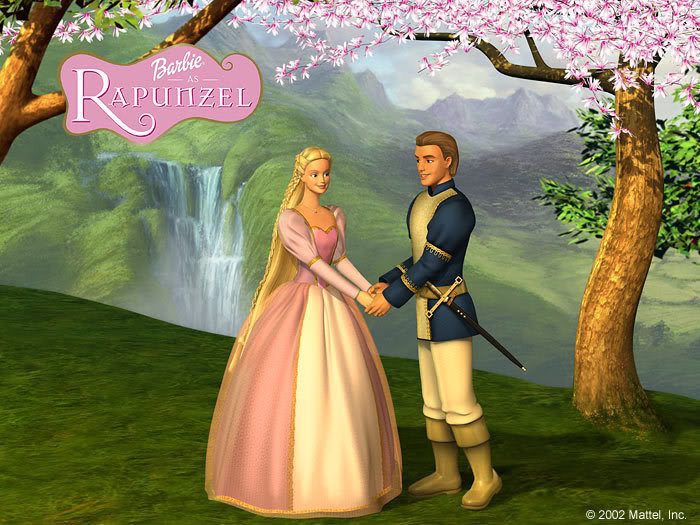 Barbie-as-Rapunzel-barbie-movies-26[1] - Barbie in Rapunzel