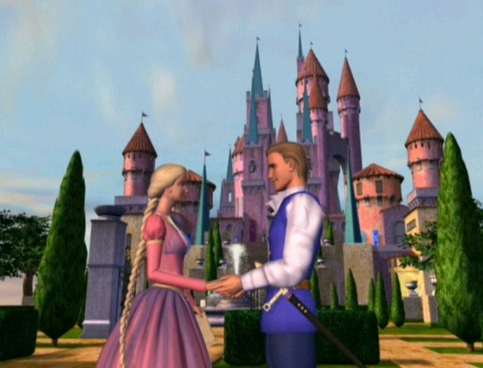 Rapunzel-barbie-movies-418778_764_582[1] - Barbie in Rapunzel