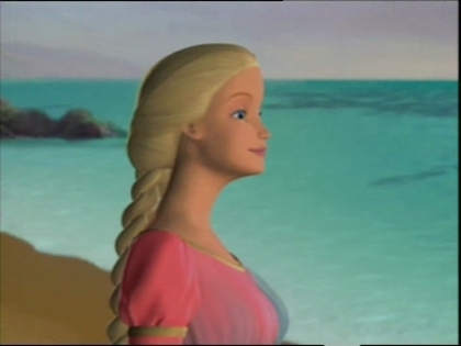 Rapunzel-barbie-movies-9326810-384-288[1] - Barbie in Rapunzel