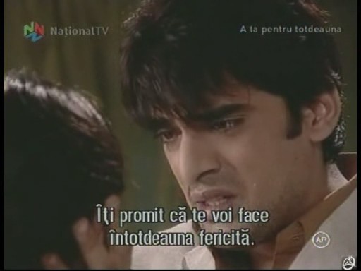 bscap159