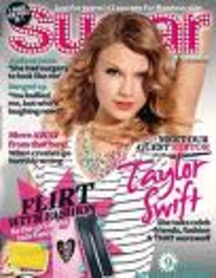 images13 - Taylor Swift