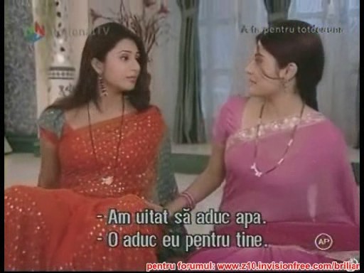 bscap292 - capturi Aditi si Bharat