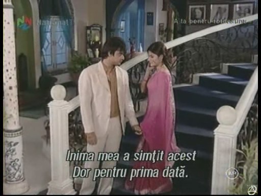 bscap322 - capturi Aditi si Bharat