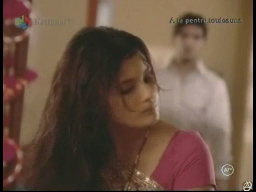 bscap343 - capturi Aditi si Bharat