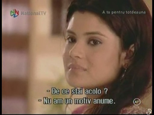 bscap398 - capturi Aditi si Bharat