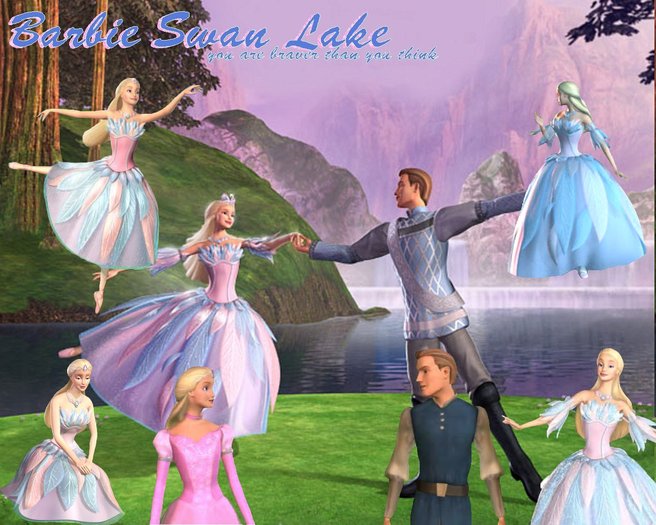 Barbie%20Swan%20Lake1[1] - Barbie in Swan Lake