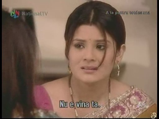 bscap463 - capturi Aditi si Bharat