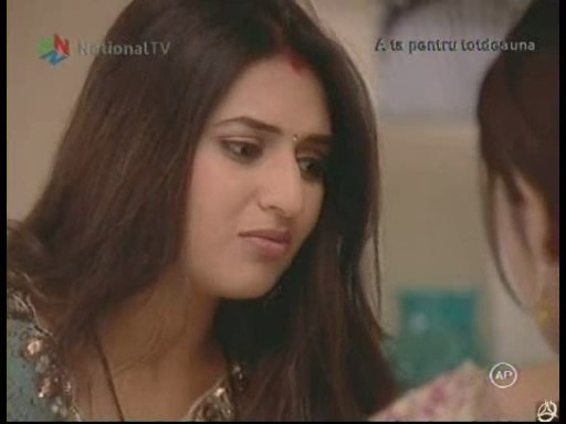 bscap466 - capturi Aditi si Bharat