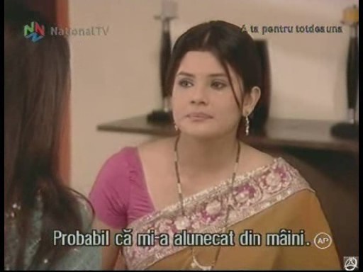 bscap467 - capturi Aditi si Bharat