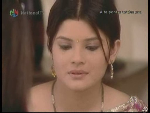 bscap469 - capturi Aditi si Bharat