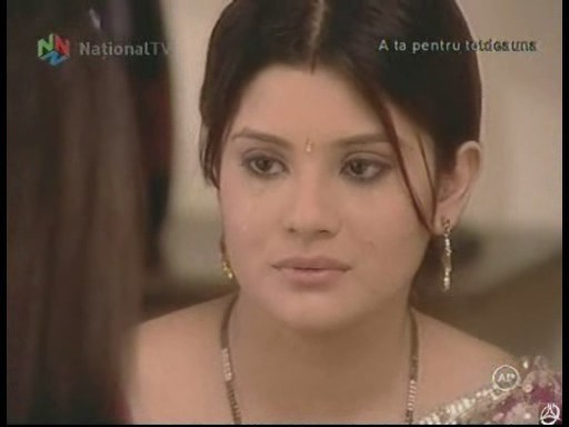 bscap470 - capturi Aditi si Bharat