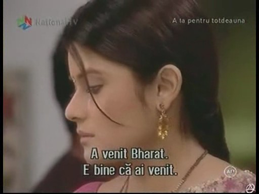 bscap484