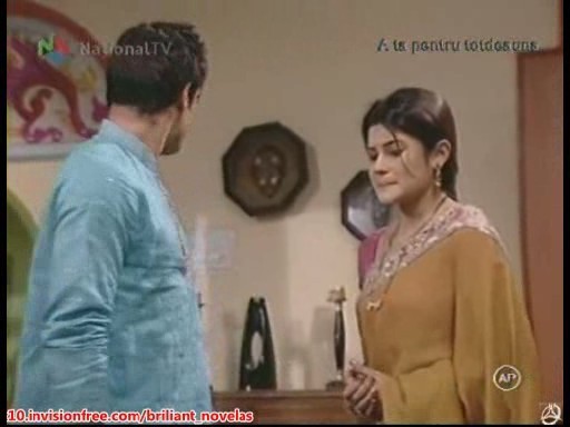 bscap544