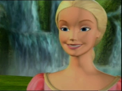 Rapunzel-barbie-movies-9326814-384-288[1] - Barbie in Rapunzel