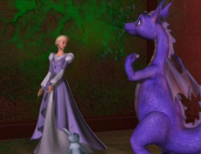 Rapunzel-barbie-movies-418775_766_586[1] - Barbie in Rapunzel