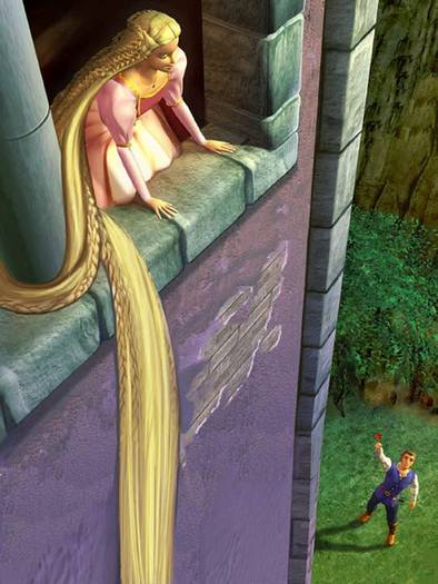 MEVILPTGMOFIASIFABY[1] - Barbie in Rapunzel