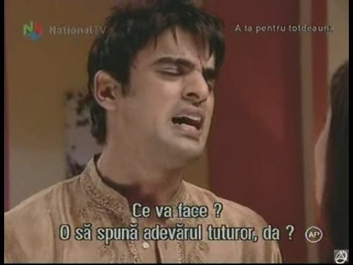 bscap866