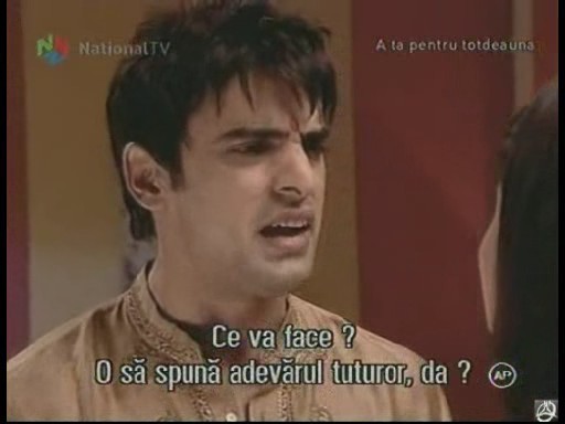 bscap867