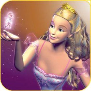 barbie-in-the-nutcracker[1]