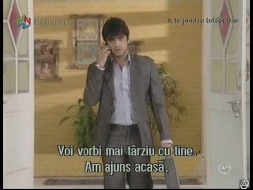bscap972