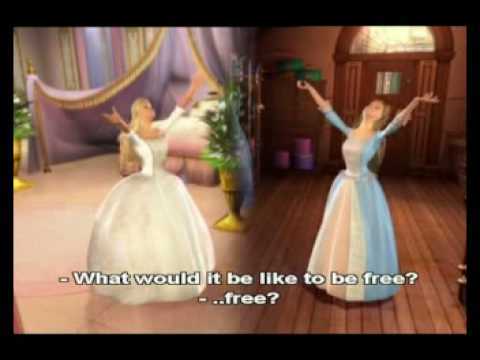 0[2] - Barbie in The Princess and the Pauper