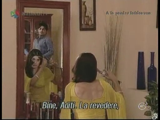 bscap1083 - capturi Aditi si Bharat