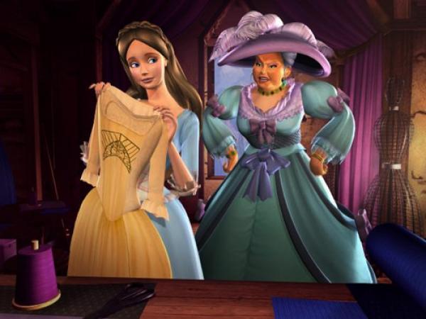 Barbie_as_the_Princess_and_the_Pauper_1240498084_2_2004[1]
