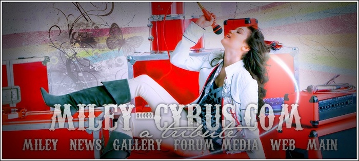 toppic - album pentru Inga