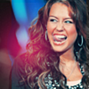 Untitled-12 - album pentru Inga