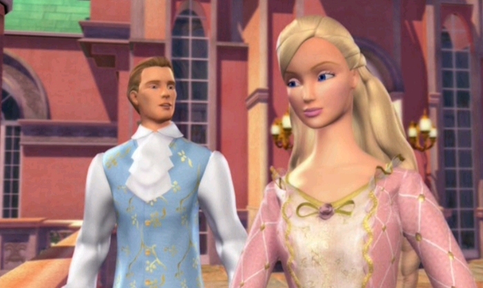 Princess-and-the-Pauper-barbie-movies-418744_794_474[1] - Barbie in The Princess and the Pauper